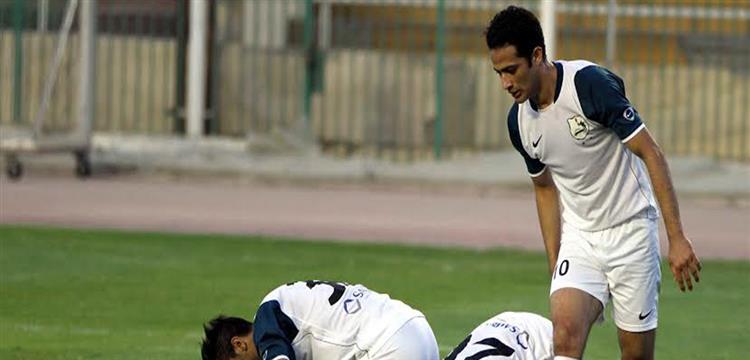 صلاح عاشور صلاح عاشور